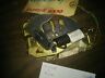 10157899 General Motors Nos Regal Fwd Hood Latch