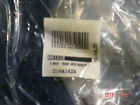 10172120 Mopar Chall Enger Trunk