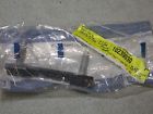 10239030 Vintage Support Gm Front Bumper Nos Oem Fascia Plate