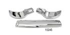 10245 Danchuk Chevy Front Bumper California