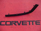 10272908 Oem Gm Corvette Right Rear Bumper Retainer