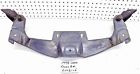 10277922 Pontiac Firebird Front Bumper Top Brace Mount