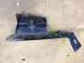 10409246 Bracket Cheapest 98-02 Fender Camaro