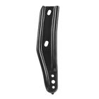 1048d Dynacorn Rh Front Inner