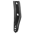 1048e Dynacorn Lh Front Inner