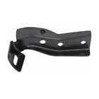 1048k Dynacorn Camaro Front Inner Bumper Bracket Extension Rh