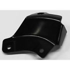 1048n Dynacorn Front Outer Lh Bumper Bracket Camaro