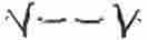 105-2668-s Auto Metal Direct Bumper Bracket