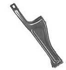 105-4081-2r Auto Metal Direct Amd Gm Pickup Truck Blazer Suburban Rh