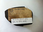 Berlina1750-2000 105.41.59.245 Alfa Romeo Original Front-left