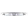 105671 United Pacific Chrome Front Bumper For Chevy Gmc 695641648607