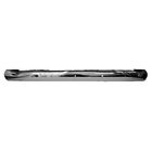 106471 United Pacific Chevy Pickup Truck Chrome Rear Bumper 072017982303