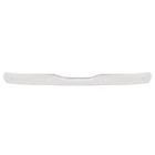 106542 United Pacific Chevy Pickup Truck Chrome Rear Bumper 852659139408