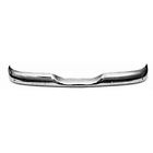 106552 United Pacific Chevy Stepside Pickup Truck Chrome Rear 852659139378