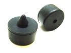 107-120bu 400 430 455 Gs Gran Sport Gsx Nos Oem