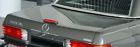 1077502275 Mercedes Trunk Lid New Oe Us