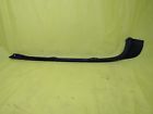 1078800944 Mercedes R107 Rear Bumper