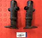 1078801314-1078801414 Mercedes Benz Sl Bumper Shock Slc