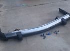 1078801970 Mercedes Models And Slc Front Bumper