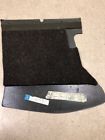 108-680-76-17 Nos Cover Lower Dash