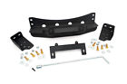 1080 Rough Country Gm Hidden Winch