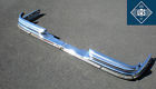 A1088850305 1088802071 A1088802071 1088850405 A1088850405 Mercedes