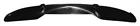 1096b Dynacorn Front Bumper Filler