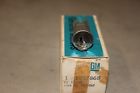1097868 Gm Nos Corvair Rear Luggage Compartment Lock