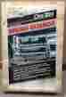 110-15 Dee Zee Brush Gaurd 82-91 Chevy-gmc S10 S15 Blazer Jimmy