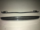111-758-50-02 Mercedes Trunk Handle Rubber