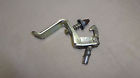 111-823-507 E Vw Volkwagen Original