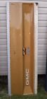 111111111 General Motors Gmc Truck Tailgate Oem Pickup