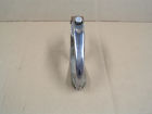 111823565 Bf Vw Vintage Oem