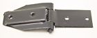 111827301 Unbranded Rear Deck Lid Hinge Fits Volkswagen Bug