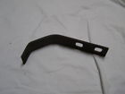 1118855640 Mercedes Right Rear Bumper Bracket Support Coupe Cabriolet
