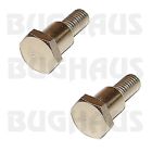 111885591 Bughaus Vw Beetle And