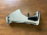 1123 504 Plymouth Used Front Bumper Guard