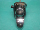 113-111-827 503g-h Vw Beetle Vintage
