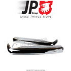 113-880-02-70 113-880-01-70 - Jp Group Dansk