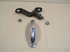113823565a Vw Vintage Oem Hood