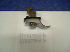 111827503b 113827503 B-e Vw Vintage Oem