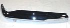 1138800270 Mercedes-benz Mercedes Front Bumper
