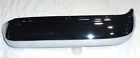 1138800370 Mercedes-benz Mercedes Rear Bumper