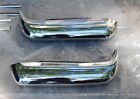 1138800471 1138800371 Mercedes W113 230
