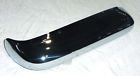 1138800470 Mercedes-benz Mercedes Rear Bumper