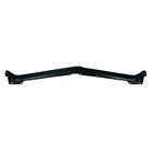 115-3467 Auto Metal Direct Amd Chevelle El Camino Front Bumper Filler