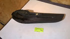 115-880-32-70 Mercedes-benz Mercedes W115 Bumber