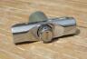 1157500091 Oem Mercedes Trunk Lock Button Rear Handle Trim