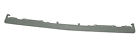 1157580098 Mercedes-benz Mercedes Trunk Lid