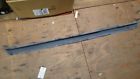 1158800044 Mercedes-benz Mercedes Rear Bumper
